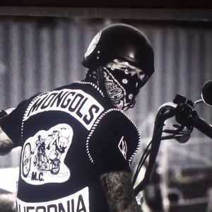 Meet your Posher, Nathan